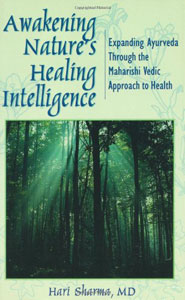 awakening natures healing intelligence