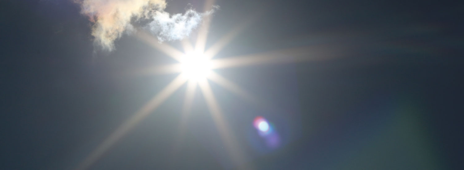 The Difference Between Mindfulness and Transcendental Meditation