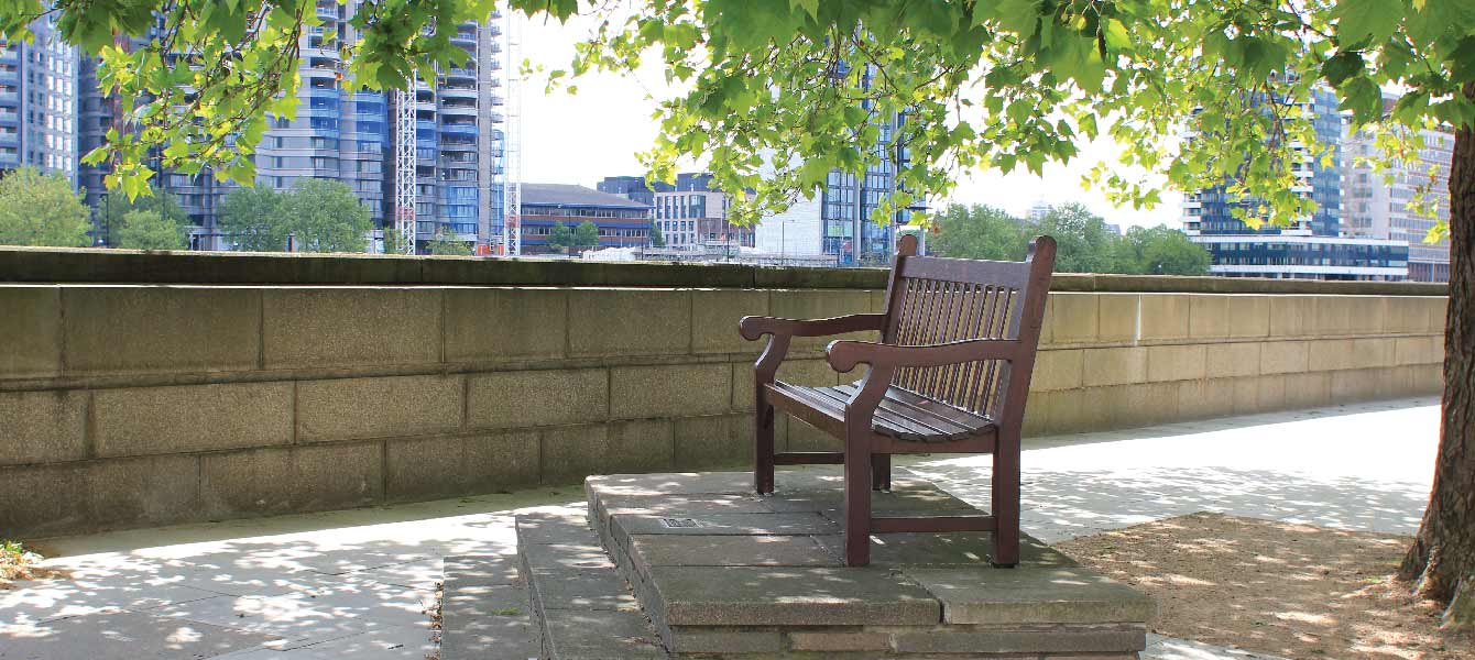 transcendental meditation london-2