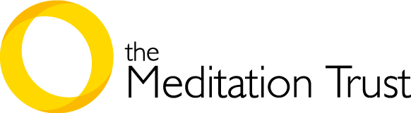 The Meditation Trust