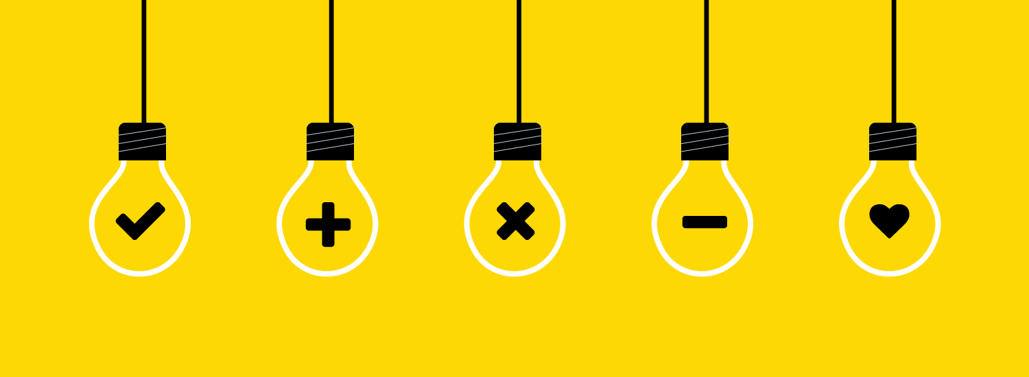 How Meditation Increases Emotional Intelligence