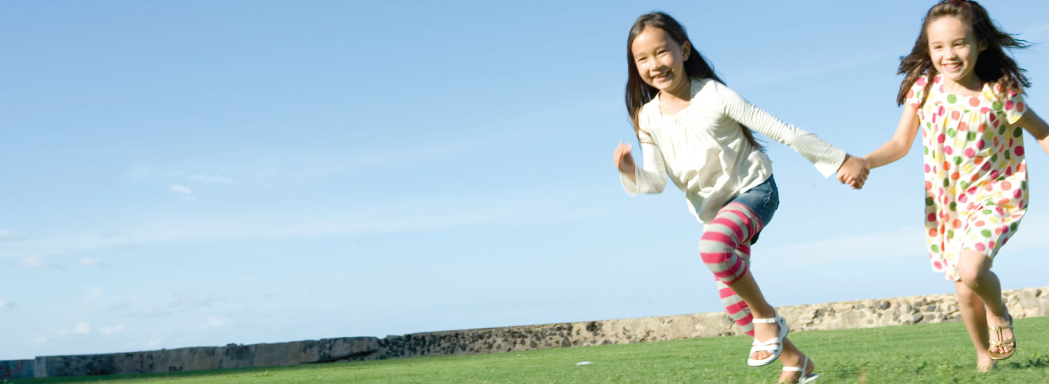 how to rediscover spontaneous happiness