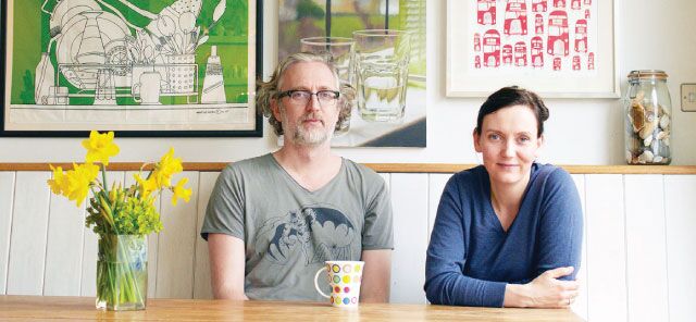 Jason & Sunshine thumbnail