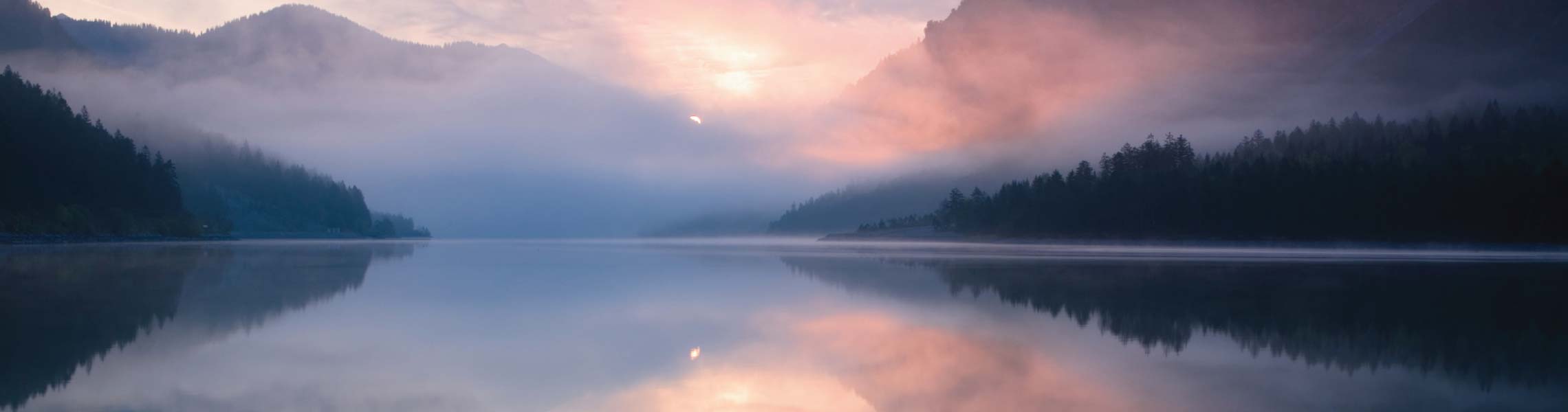 transcendental meditation at the meditation trust