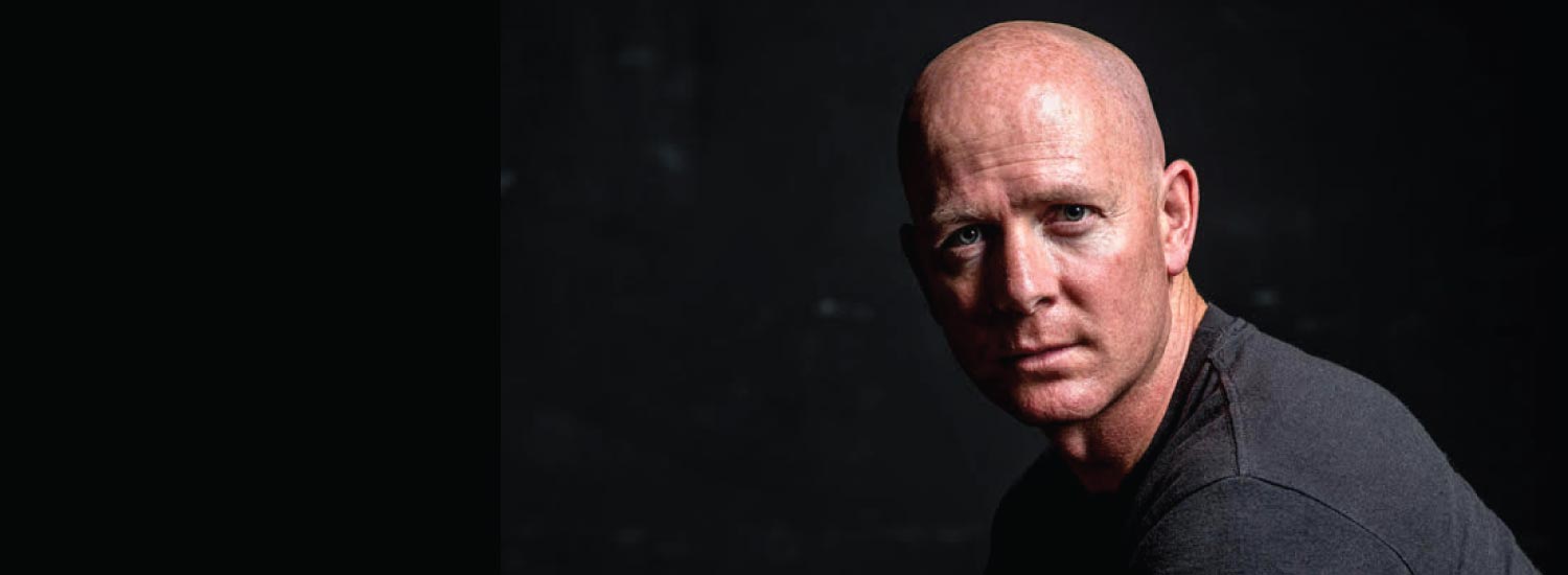 Addiction, TM and Tim Bennet's Story